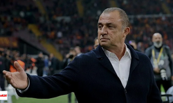 4. Fatih Terim Dönemi Başlıyor! İşte Yeni Takımı...