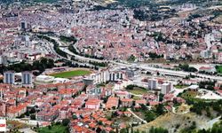 Tokat’a Yeni Sosyal Konut Müjdesi: Bakan Kurum Yeni Kampanyayı Açıkladı