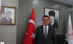 106. Yıl Gururu: Bağımsızlık Meşalesi Hiç Sönmedi