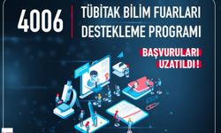 Tokat Milli Eğitim duyurdu: Başvurular uzatıldı!