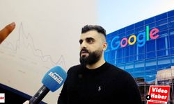 Google sansürü binlerce kişiyi işsiz bırakacak!