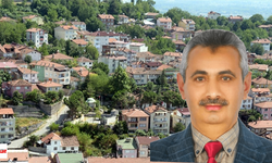 Tokat'ta Tedavi İçin Gittiği Hastaneden Acı Haber Geldi