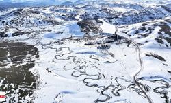 Tokat Ordu arasında mest eden görüntüler