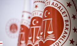 Adalet Bakanlığı sınavları ve e-YDS hafta sonu yapılacak