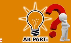 AK Parti Tokat İl Başkanı Olarak Kimi Görmek İstersiniz?