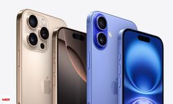 Apple için karar verildi: iPhone Satışları Duracak!