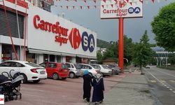 Tokatlılara CarrefourSA’dan Yılbaşı İndirimi! Aralık Ayına Özel Büyük Fırsatlar