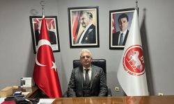 Demokrat Parti Tokat İl ve İlçe Teşkilatları Feshedildi!