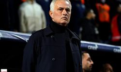 Jose Mourinho ameliyat olacak