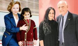 Vehbi Koç'un damadı 87 yaşında yeniden evlendi: Aile gerilimleri gün yüzüne çıktı!