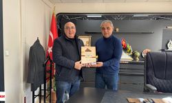 Gürün Şalları Kitabı Okuyucuyla Buluşmak İçin Gün Sayıyor