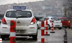 Ehliyette Yaş Sınırı Tamamen Değişti Artık O Yaşta Sahip Olacaklar