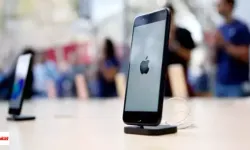 Apple'dan Şok Karar! iPhone 14 ve iPhone SE’nin Satışı Durduruluyor!