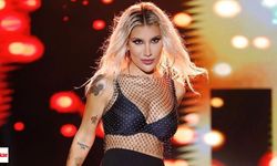 İrem Derici'nin Ev Krizi Büyüyor: "Annem İçin Katlandım, Artık Yeter!"