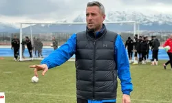 Düzcespor’un İkinci Yarı Planı: Transfer ve Zirve Mücadelesi