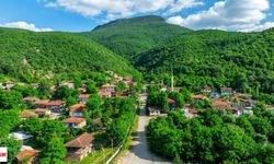 Tokat'ta Köyde İkamet Edip Evi Olmayanlar Dikkat! Yasalaştı!