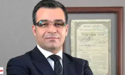 Borsacı Nihat Özçelik Kimdir? Neden Gözaltına Alındı?