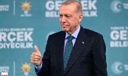 Erdoğan Müjdeyi Verdi Emeklilere Tek Kalemde 80 Bin TL Yatacak