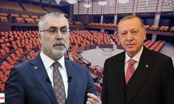 Cumhurbaşkanı Asgari Ücreti Belirledi Şimdiden Milyonlara Hayırlı Olsun