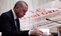 Milyonlar Sevinçten Havalara Uçacak Borç Kapatma ve Sicil Affı Kredisi Geliyor