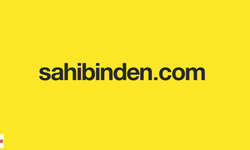 sahibinden.com, 2024'ün Tüketici Profilini Açıkladı