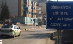 Tokat’ta Sürücü Eğitim Güzergahı Tartışması: Değişiklik Gündemde Mi?