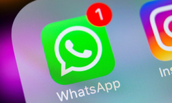 Eski Telefon Kullananlar Dikkat! Artık ‘Whatsapp’ Kullanılmayacak! Hangi Telefonlar Artık WhatsApp’ı Desteklemeyecek?