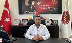 Veteriner İşleri Müdürlüğü Şart Oldu: Başkan Karyağdı’dan Kadro Uyarısı