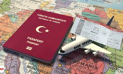 Sosyal Medyası Kapalı Olan ABD’ye Giremeyecek: Yeni Vize Kuralı!