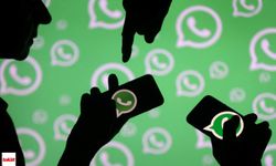 WhatsApp'ta Devrim Gibi Değişiklik: Çevrimiçi Durumlar Anlık Gösterilecek!