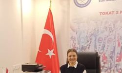 Eğitim-Bir-Sen Tokat Şubesinden "Aile Yılı" açıklaması