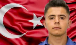 Yunus Timi Kaza Yaptı:1 Polis Şehit!