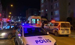 Polis memuru vurulmuş halde ölü bulundu