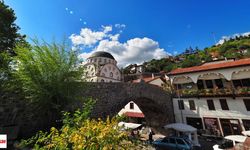 Tokat'ta Ankara Yokuşları'nı Aşanlar Tarihte Kayboluyor