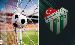 Bursaspor Tokat Yolunda! Maç Öncesi Deplasman Programı Netleşti