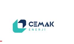 CEMAK Enerji’den Regaip Kandili Mesajı