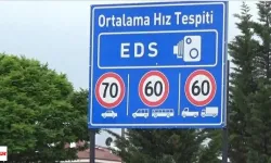 Tokat Şenyurt'a EDS Geliyor: Peki, Tokat-Sivas Yolu?