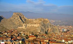 Tokat’ın Makus Tarihi: Sorular Yanıt Bekliyor!