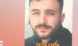 Tokat Sulusaraylı Fatih Aydın Öldü Mü? Fatih Aydın Bulundu Mu?