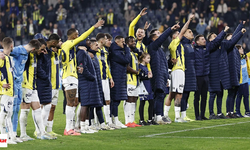 Fenerbahçe'de Bomba Gelişme: Yıldız İsim ile Yollar Ayrılıyor, Ansu Fati Gündemde!