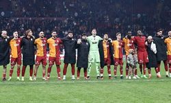 Galatasaray'dan Transferde Bomba Üstüne Bomba: Yıldız İstanbul'a Geliyor!