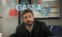 Gassal Dizisi Geri Dönüyor: TRT Genel Müdürü Zahid Sobacı Tarihi Duyurdu