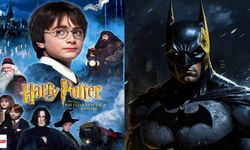 Harry Potter ve Batman’in Usta İsmi Hayatını Kaybetti!