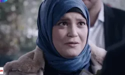 Nilay Ölecek mi? Kızılcık Şerbeti'nden Şok Eden Gelişmeler