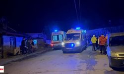 Erbaa’da Trafik Güvenliği Alarm Veriyor: İşte Son Kaza Detayları