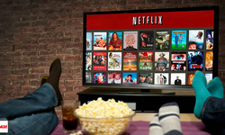 300 milyon abonesi olan Netflix'ten tarifelere bir zam daha!