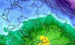 Türkiye'ye 10-12 Gün Uğramayacak Şimdiden Kötü Haber