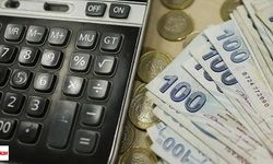Altın değil: İşte kadınlar tarafından en çok yapılan yatırım