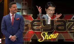 Beyaz Show Yeniden Başlıyor Beyazıt Öztürk Açıkladı