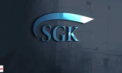 Sgk'dan Erken Emeklilik Fırsatı! 1993, 2009, 2014 SGK Girişi Olanlara Güzel Haber